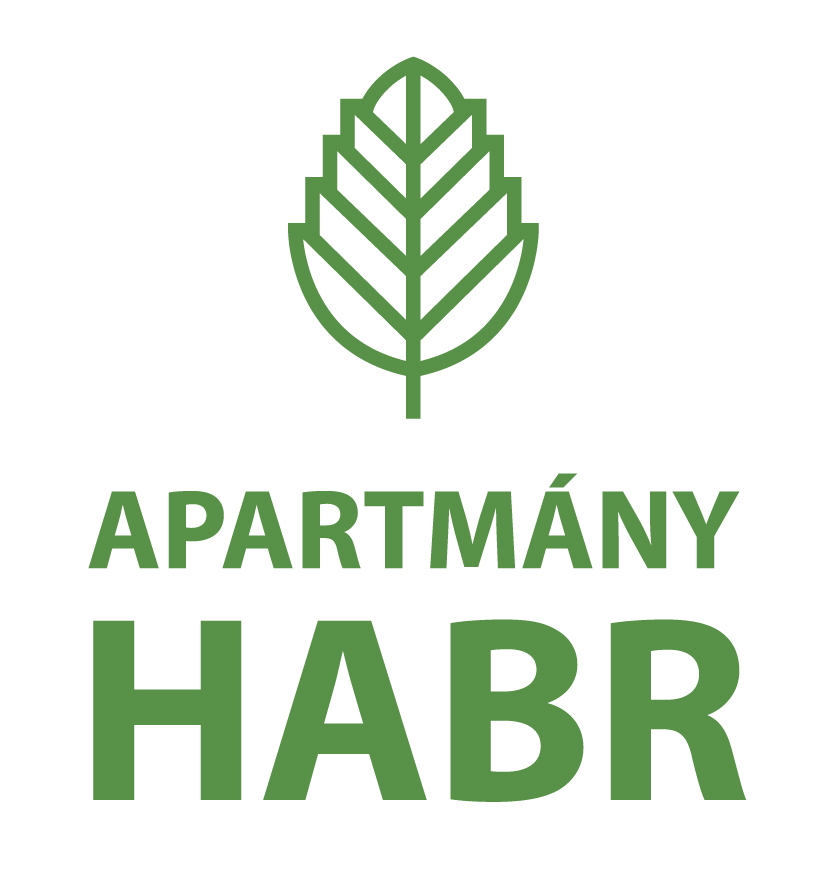 Apartmány HABR